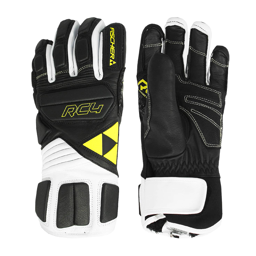 20_m-ski-glove-race_G30020_black