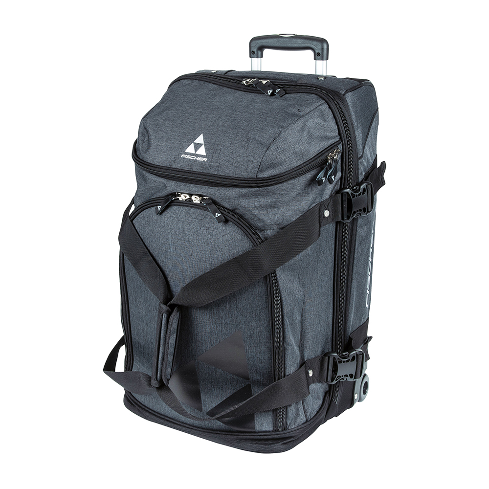 z00019_fashion_traveller_126