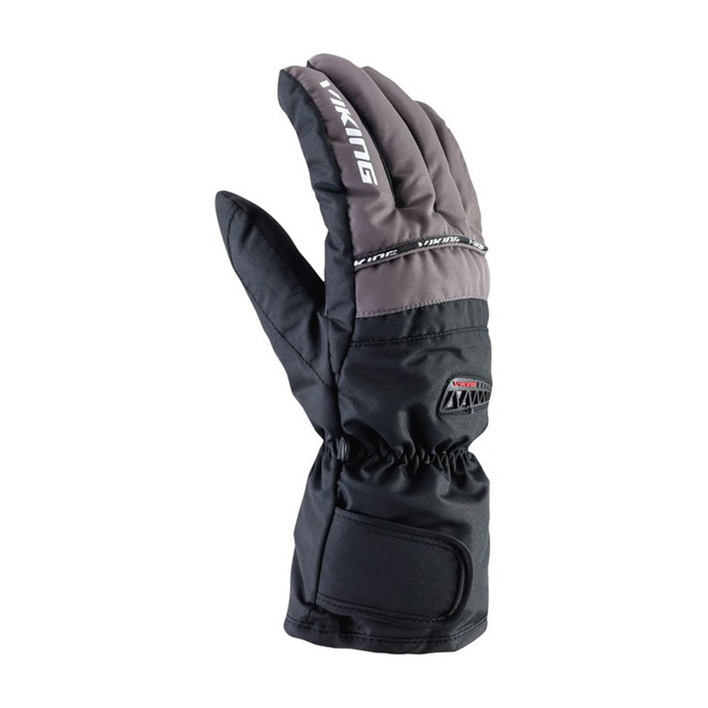 rekawice-viking-wilson-ski-man-110-21-4991-09