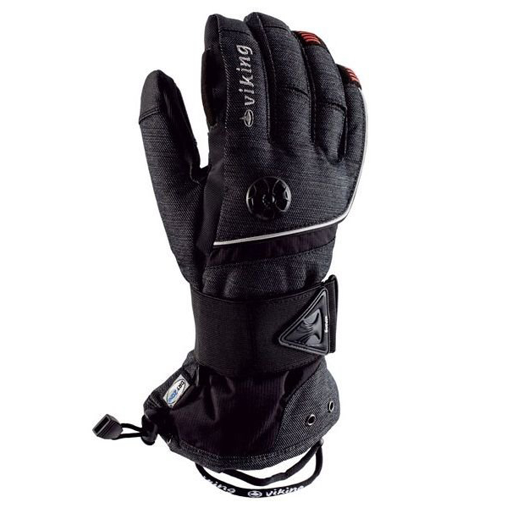 eng_pl_Gloves-Viking-Kazuko-161-14-4230-09-49595_1