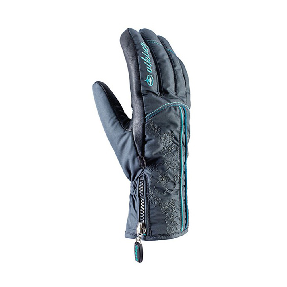 rekawice-viking-grace-ski-lady-113-17-3320-08