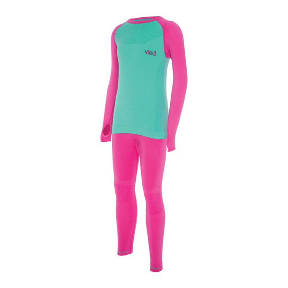 bielizna-viking-arata-kids-set-500-20-1540-70