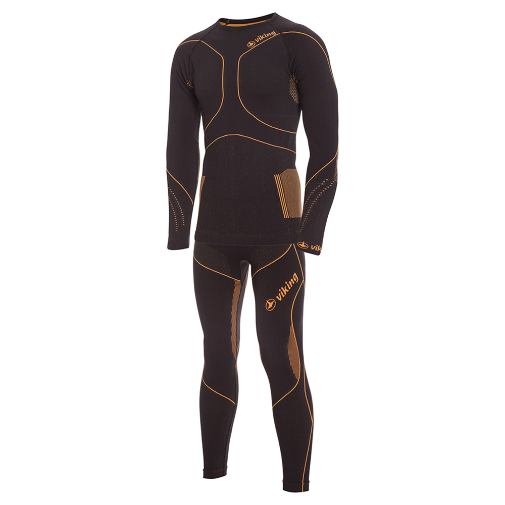 lenjerie-barbati-thermoactive-viking-bruno-negru-500-18-1512-54-925819_0_full