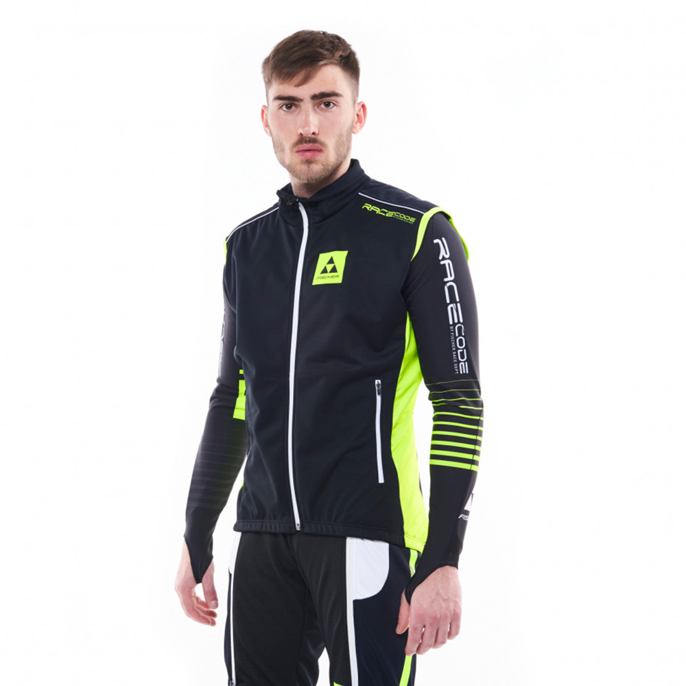 G15022_RACE-VEST_black_915x915