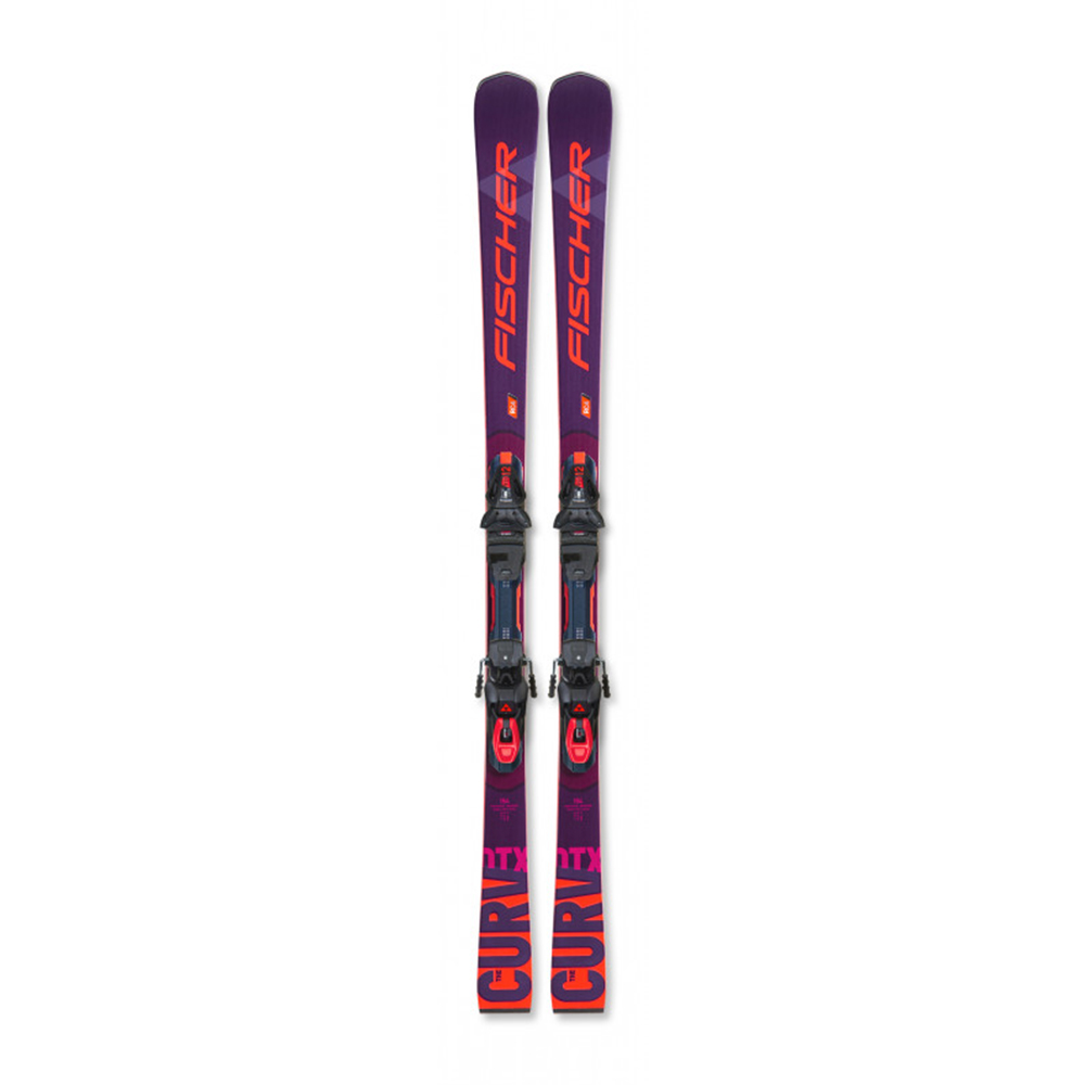a15421_rc4_the_curv_dtx_01_915x915