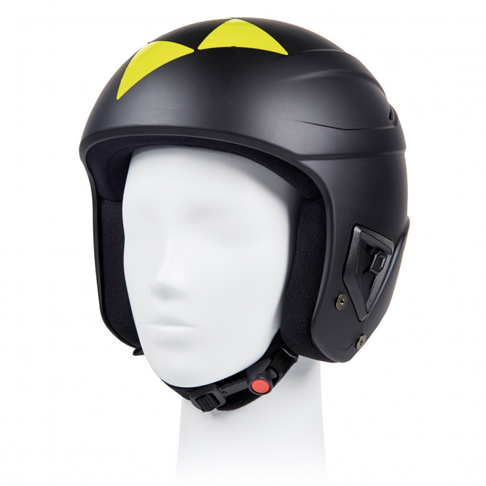 g40519_helmet_race_01_915x915