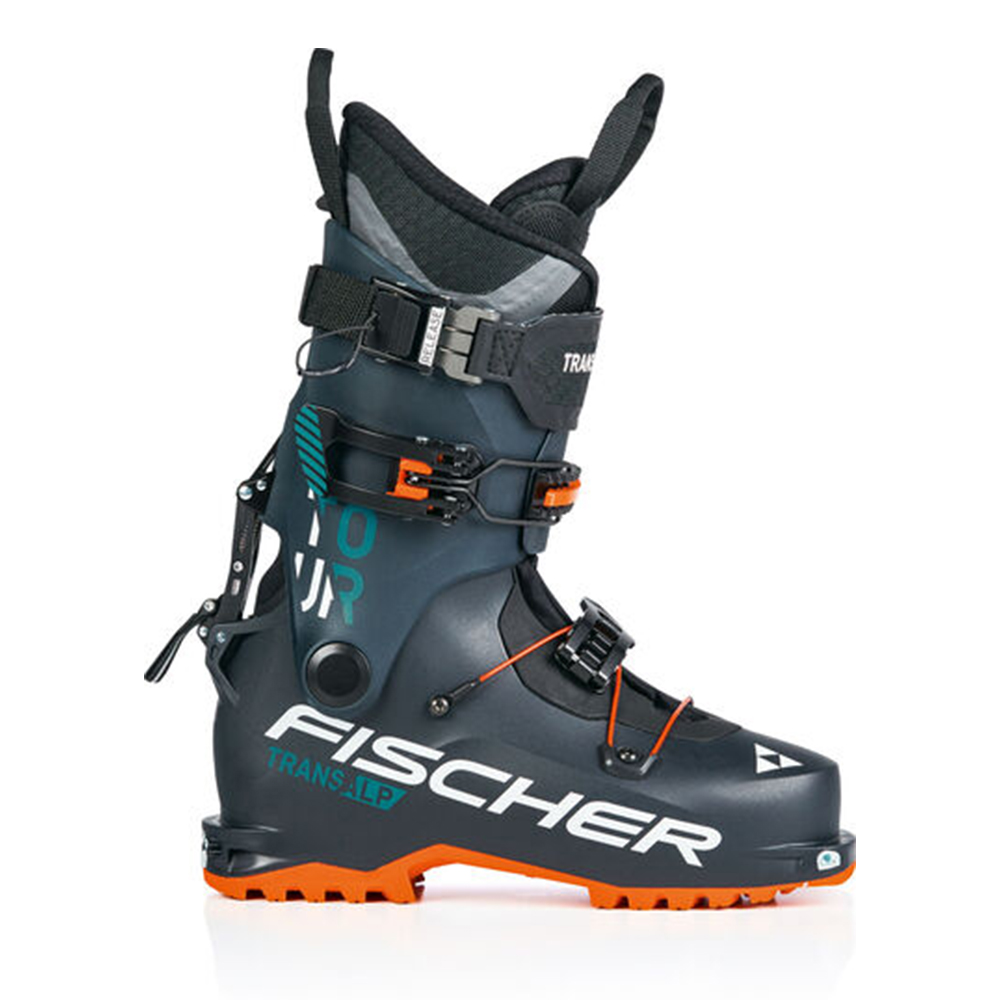 iat-fischer-u18121-000-hero-x-0001