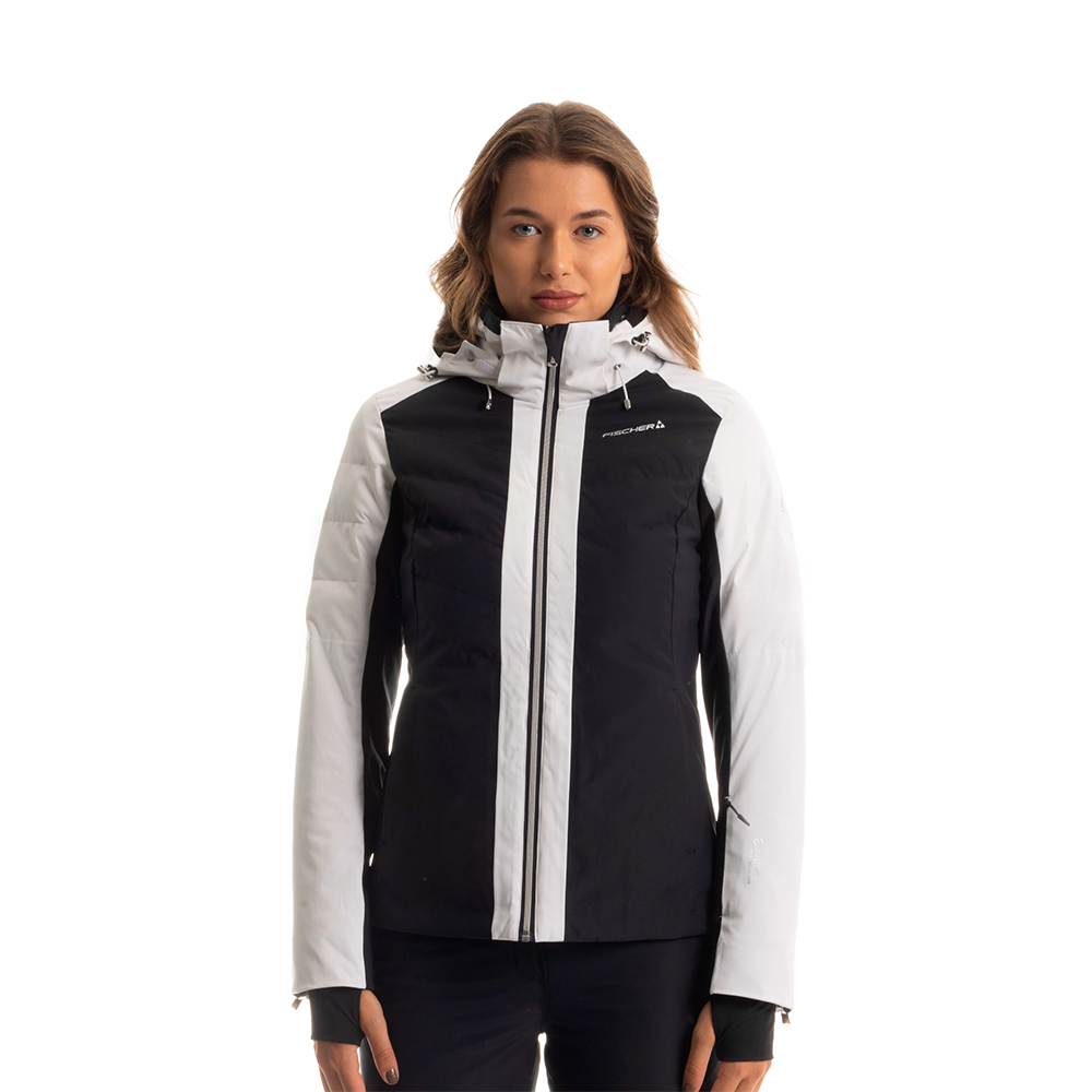Soleil neo negru