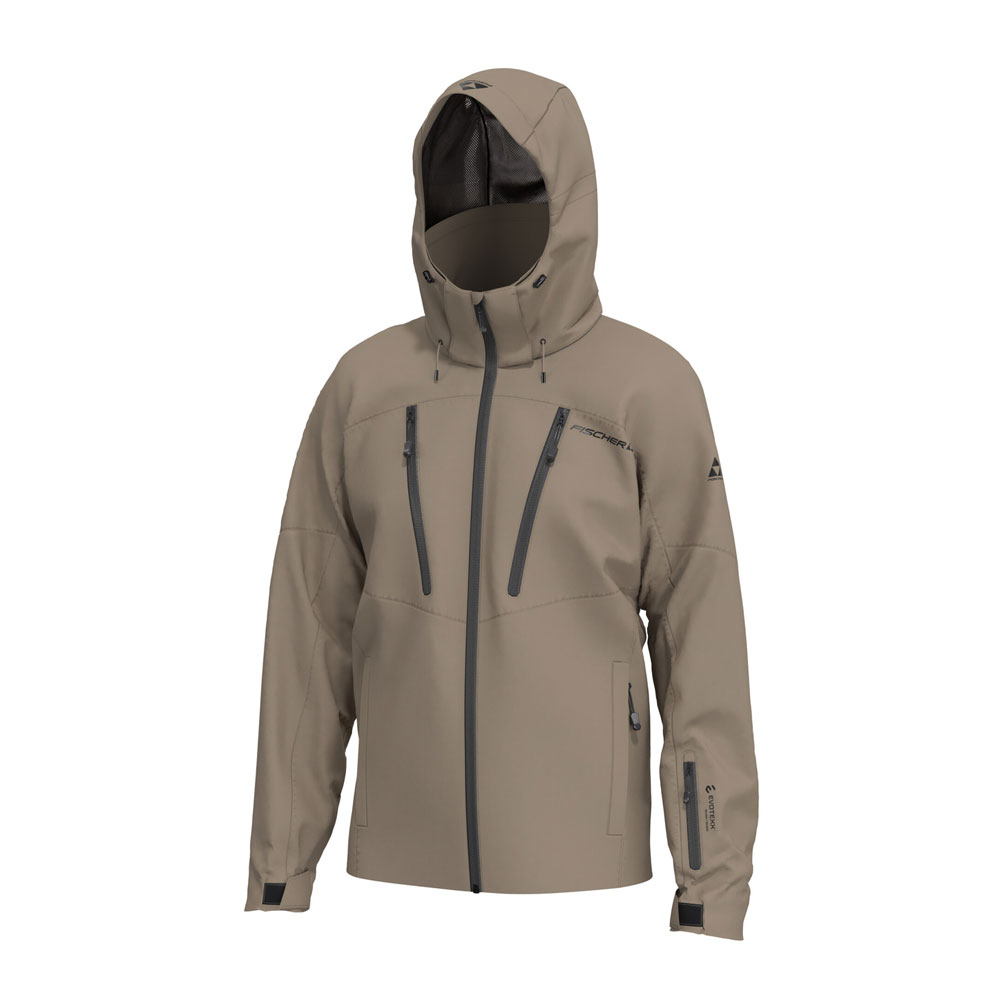 fischer-mountain-vojager-beige