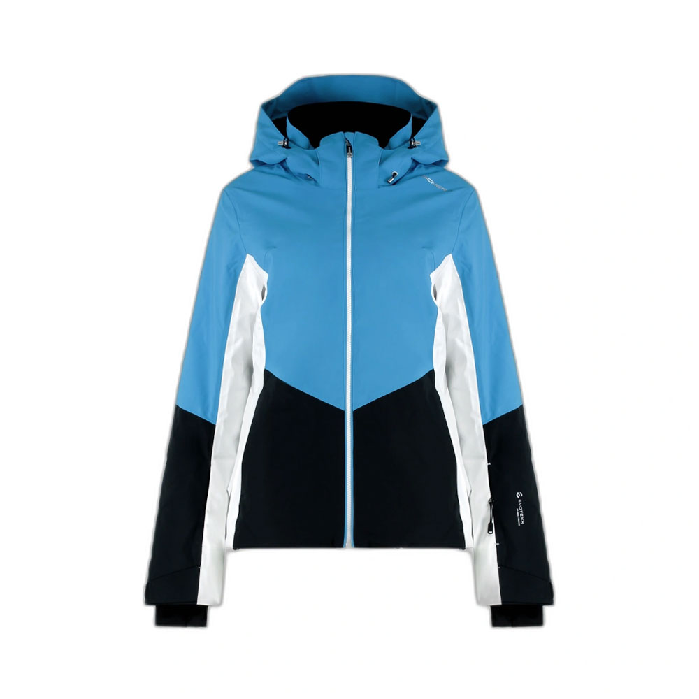 fischer-stella-blue