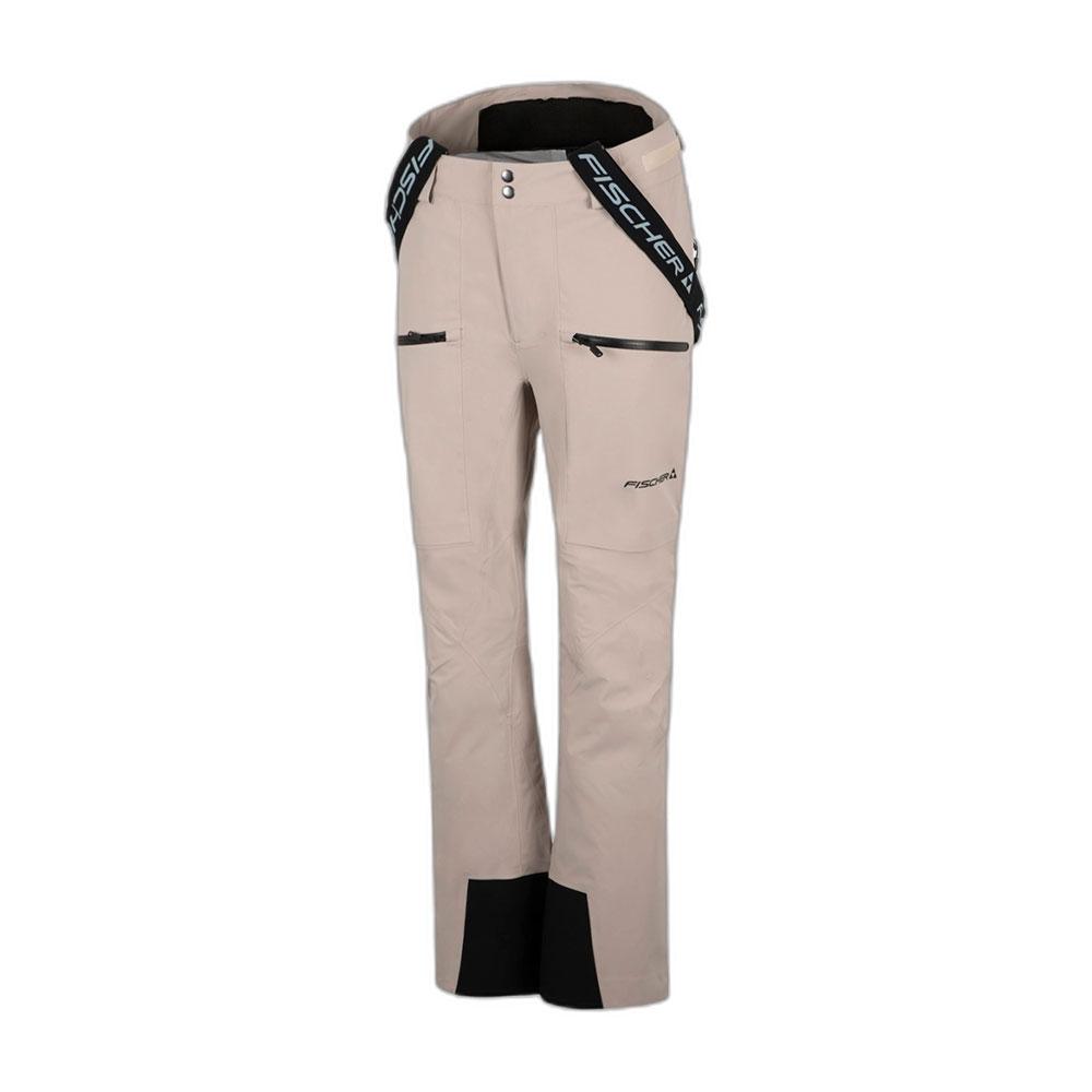 fischer-vojager-beige